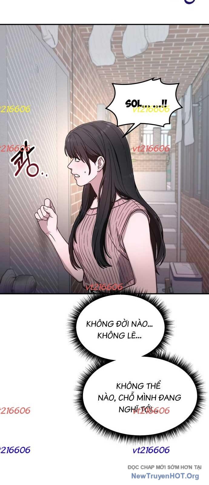 Mẹ Nào Con Nấy: Chapter 70