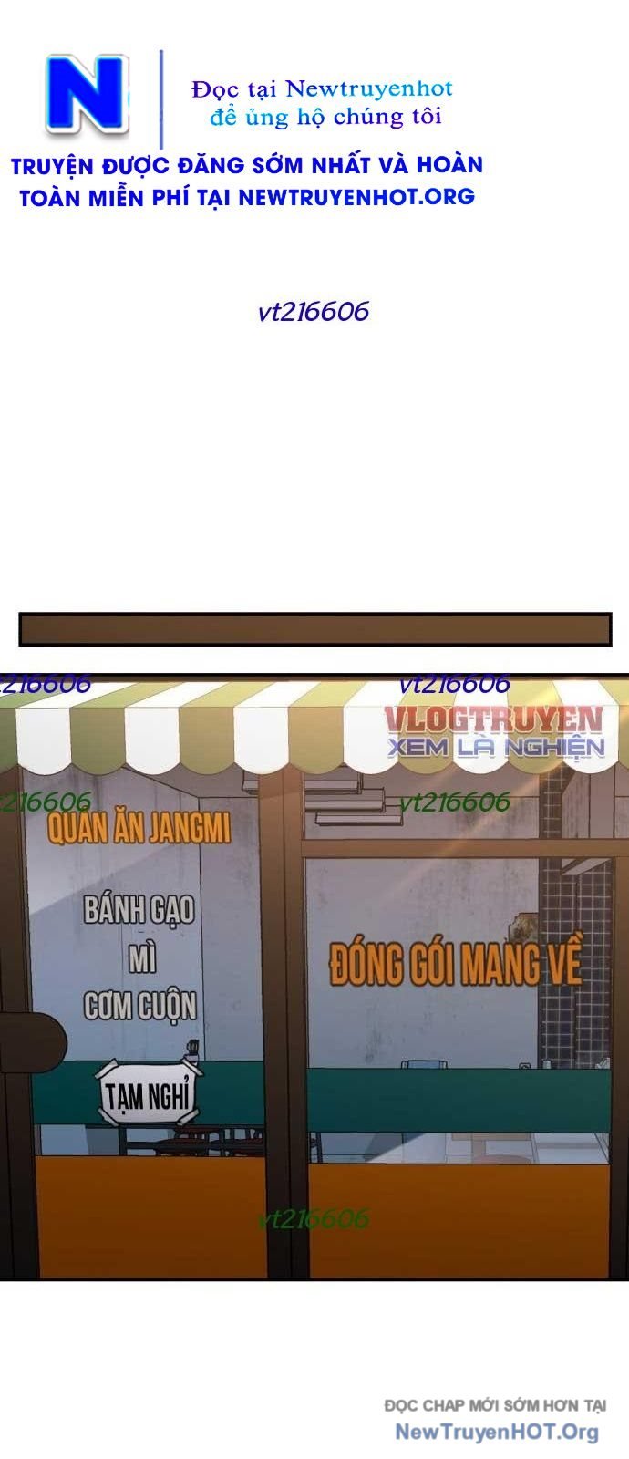 Mẹ Nào Con Nấy: Chapter 70