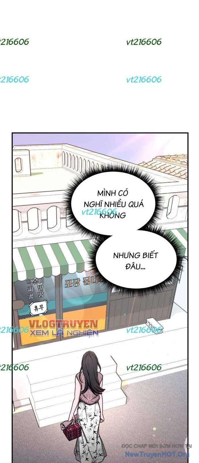 Mẹ Nào Con Nấy: Chapter 70
