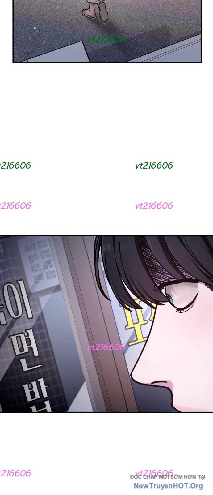 Mẹ Nào Con Nấy: Chapter 70