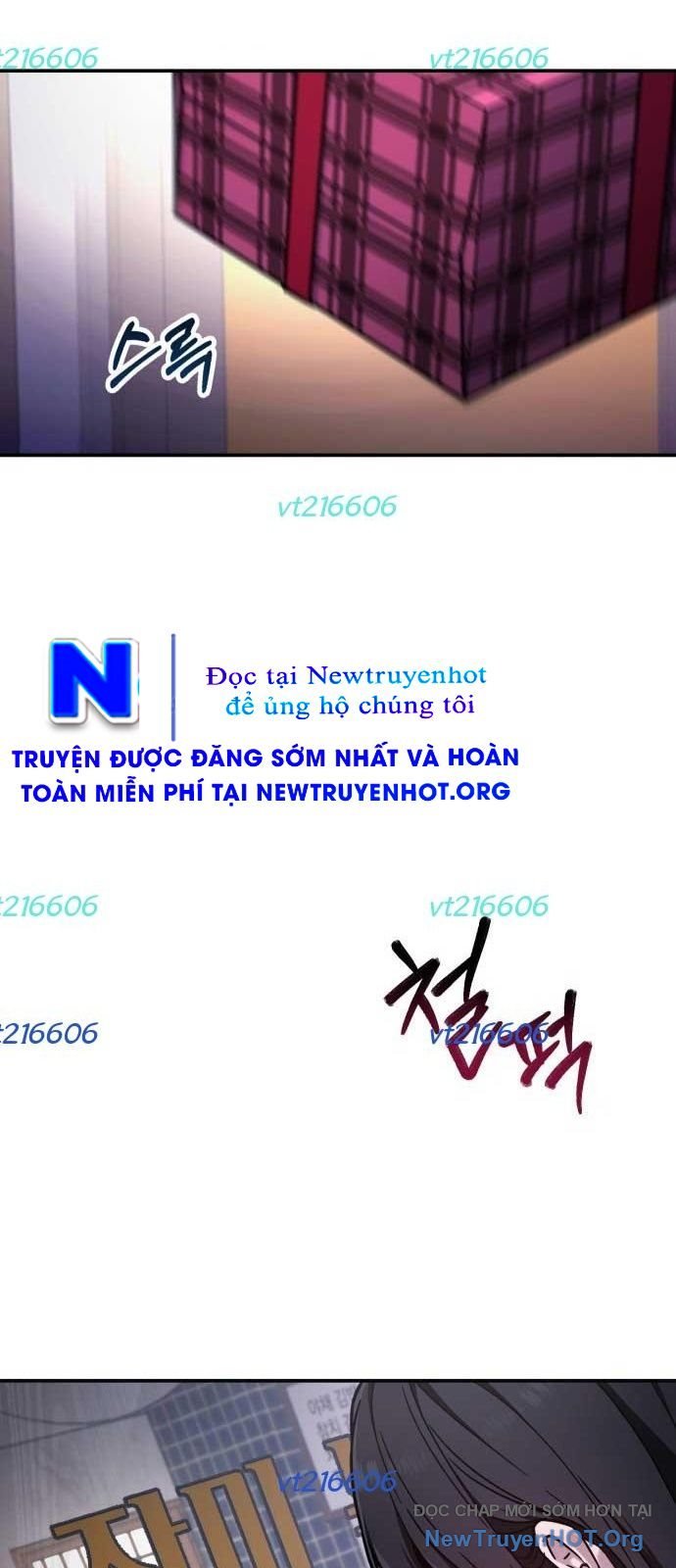 Mẹ Nào Con Nấy: Chapter 70