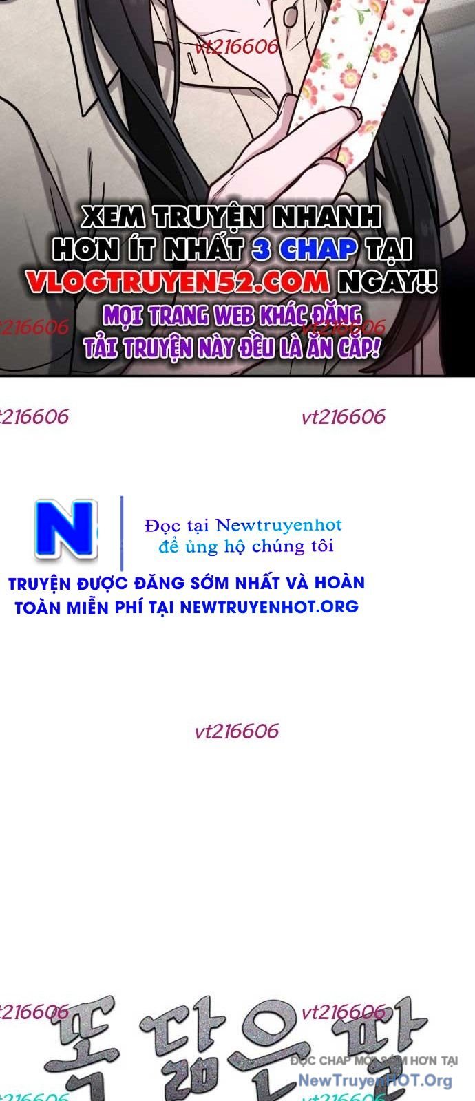 Mẹ Nào Con Nấy: Chapter 70