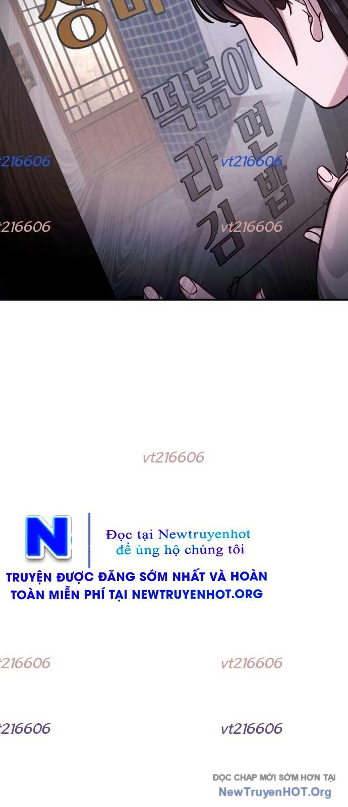 Mẹ Nào Con Nấy: Chapter 70