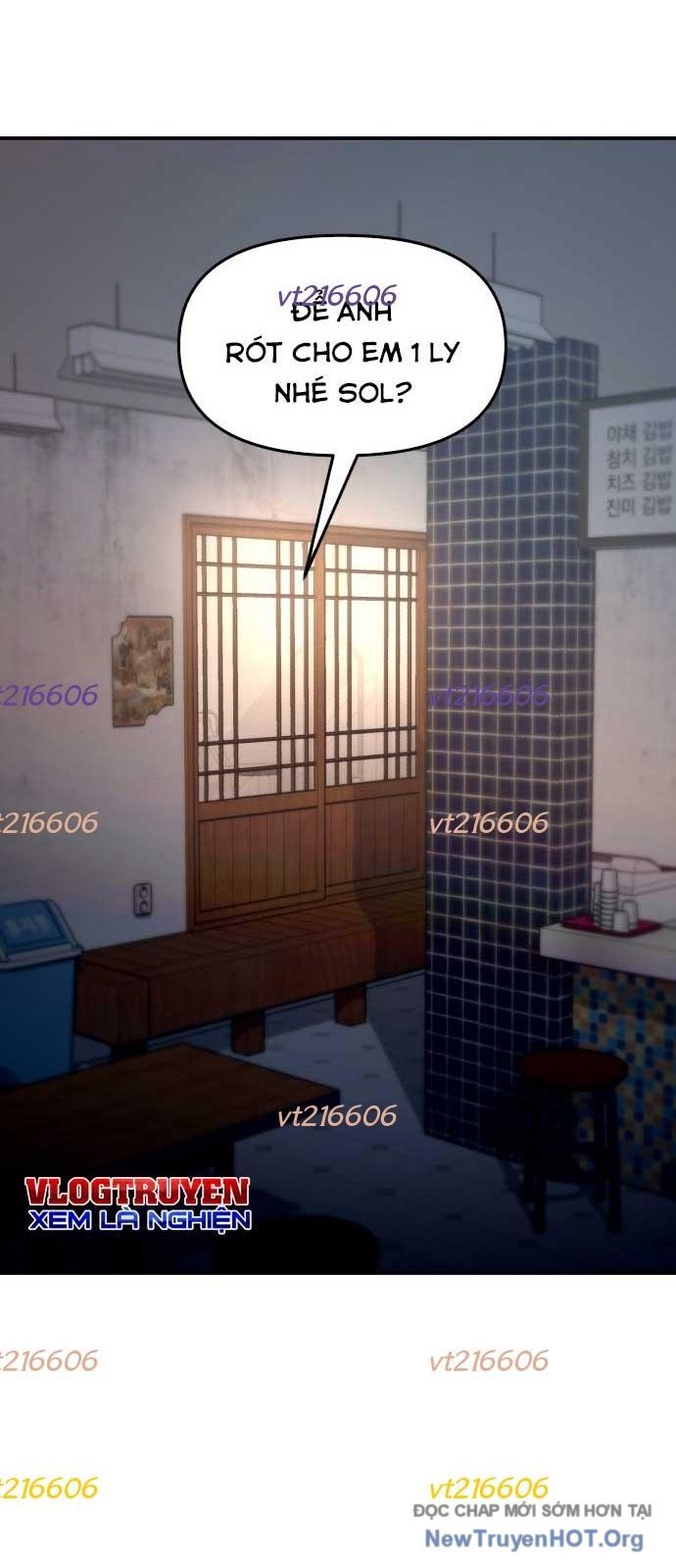 Mẹ Nào Con Nấy: Chapter 70