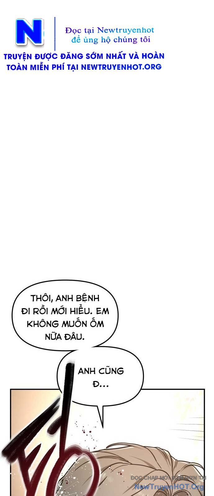 Mẹ Nào Con Nấy: Chapter 70