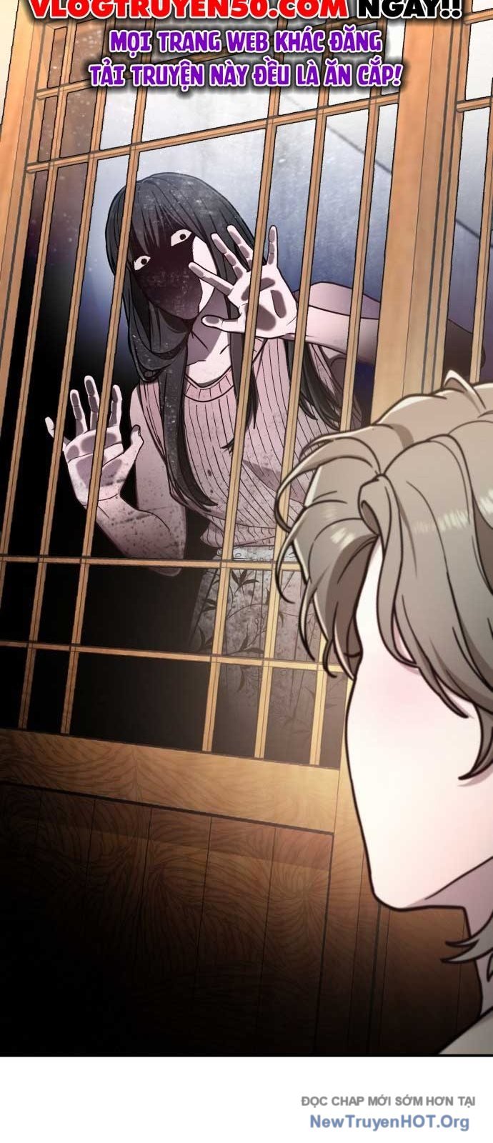 Mẹ Nào Con Nấy: Chapter 70