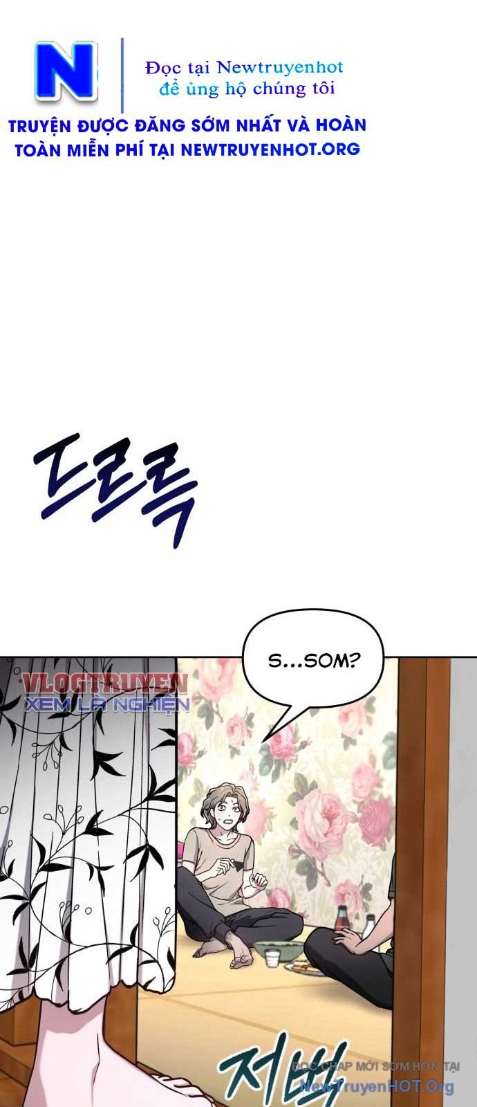 Mẹ Nào Con Nấy: Chapter 70