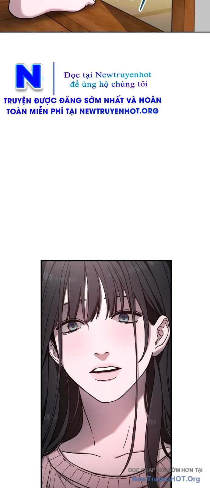 Mẹ Nào Con Nấy: Chapter 70