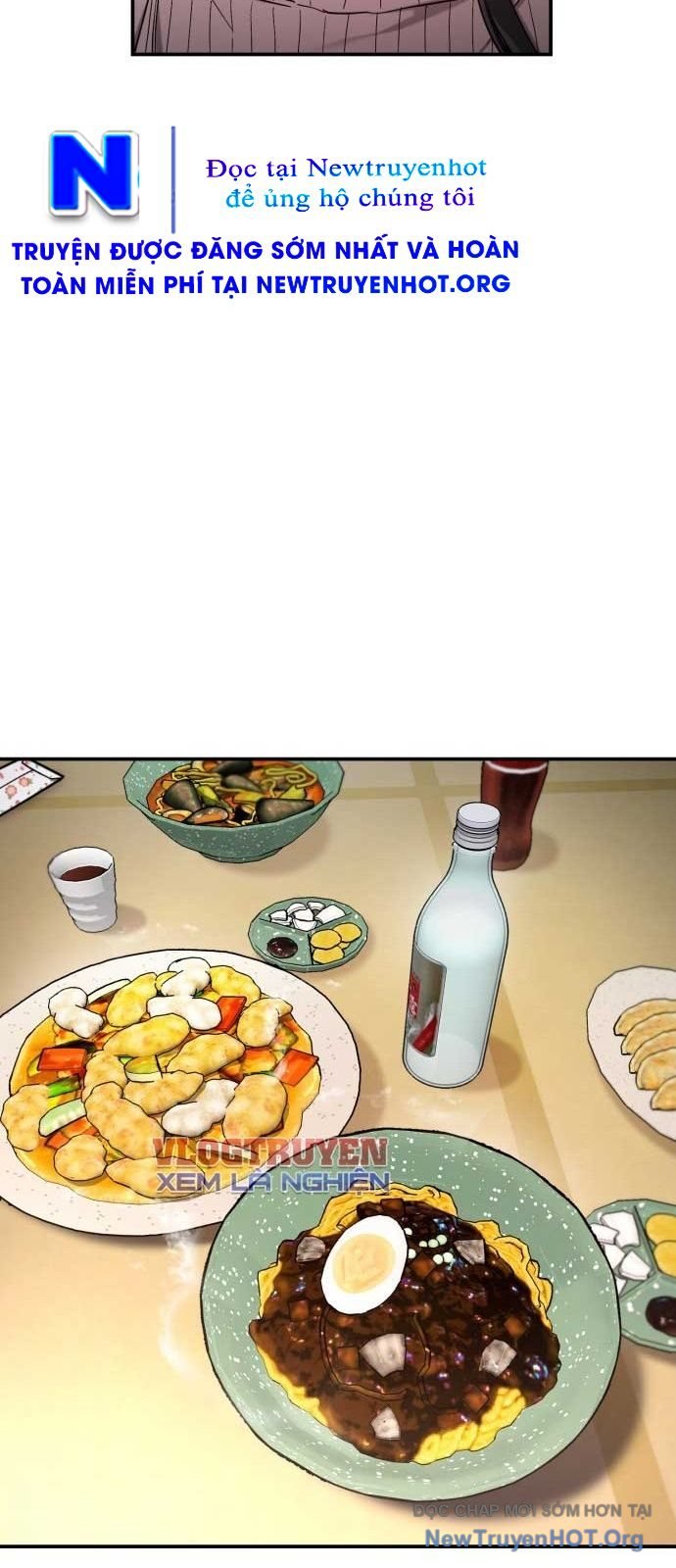 Mẹ Nào Con Nấy: Chapter 70