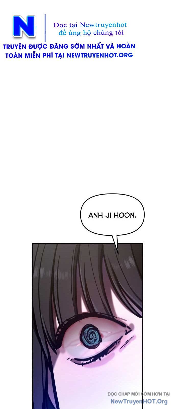 Mẹ Nào Con Nấy: Chapter 70