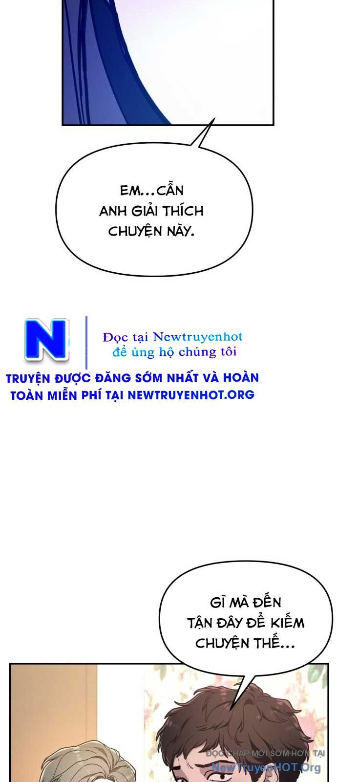 Mẹ Nào Con Nấy: Chapter 70