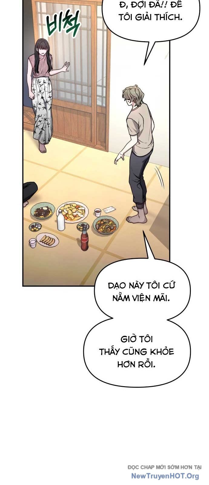 Mẹ Nào Con Nấy: Chapter 70