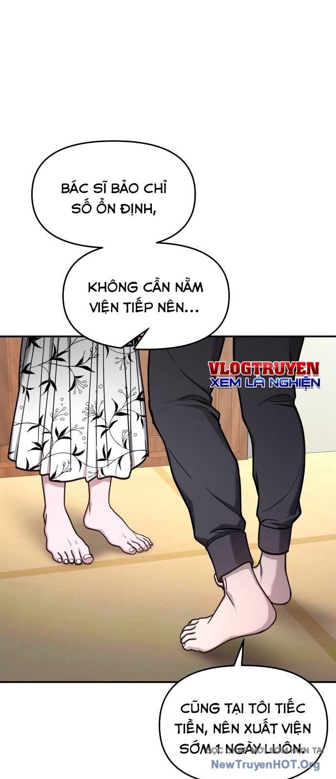 Mẹ Nào Con Nấy: Chapter 70