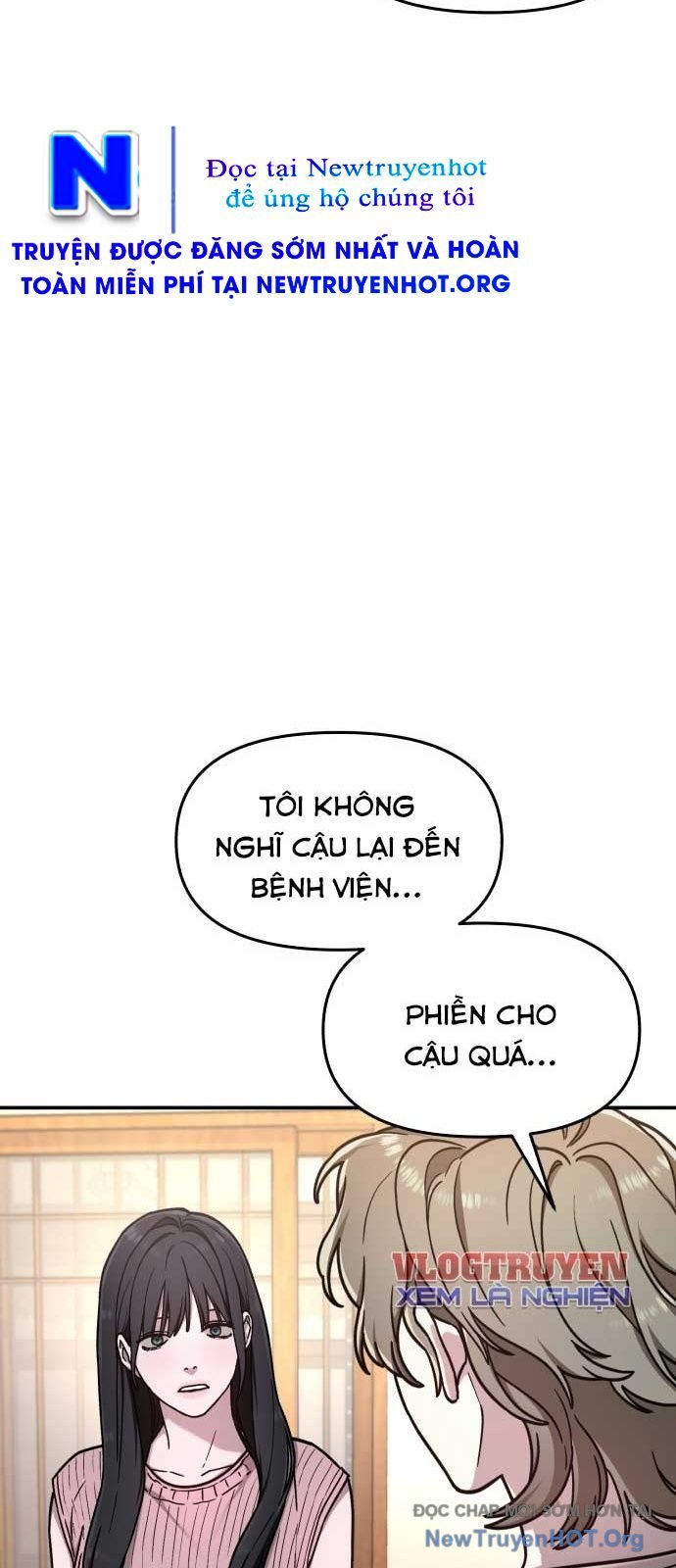 Mẹ Nào Con Nấy: Chapter 70