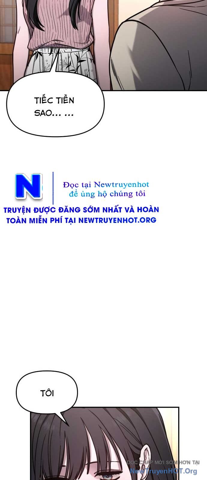 Mẹ Nào Con Nấy: Chapter 70