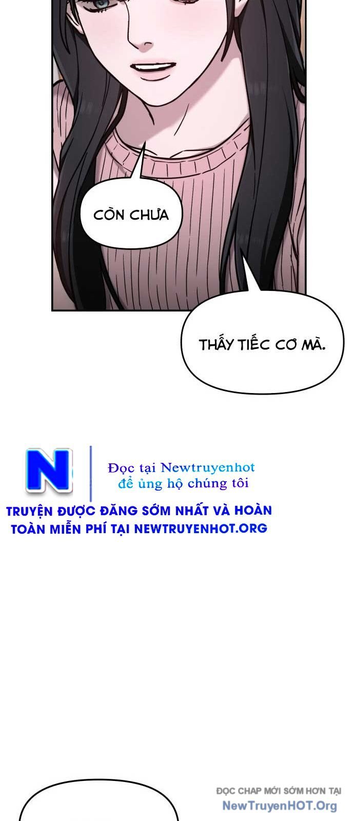 Mẹ Nào Con Nấy: Chapter 70