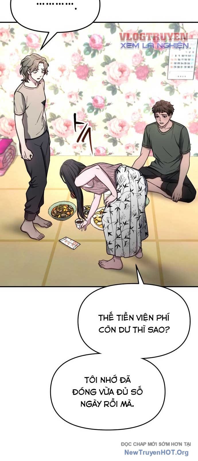 Mẹ Nào Con Nấy: Chapter 70