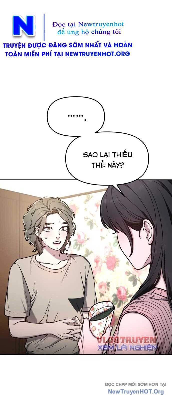 Mẹ Nào Con Nấy: Chapter 70