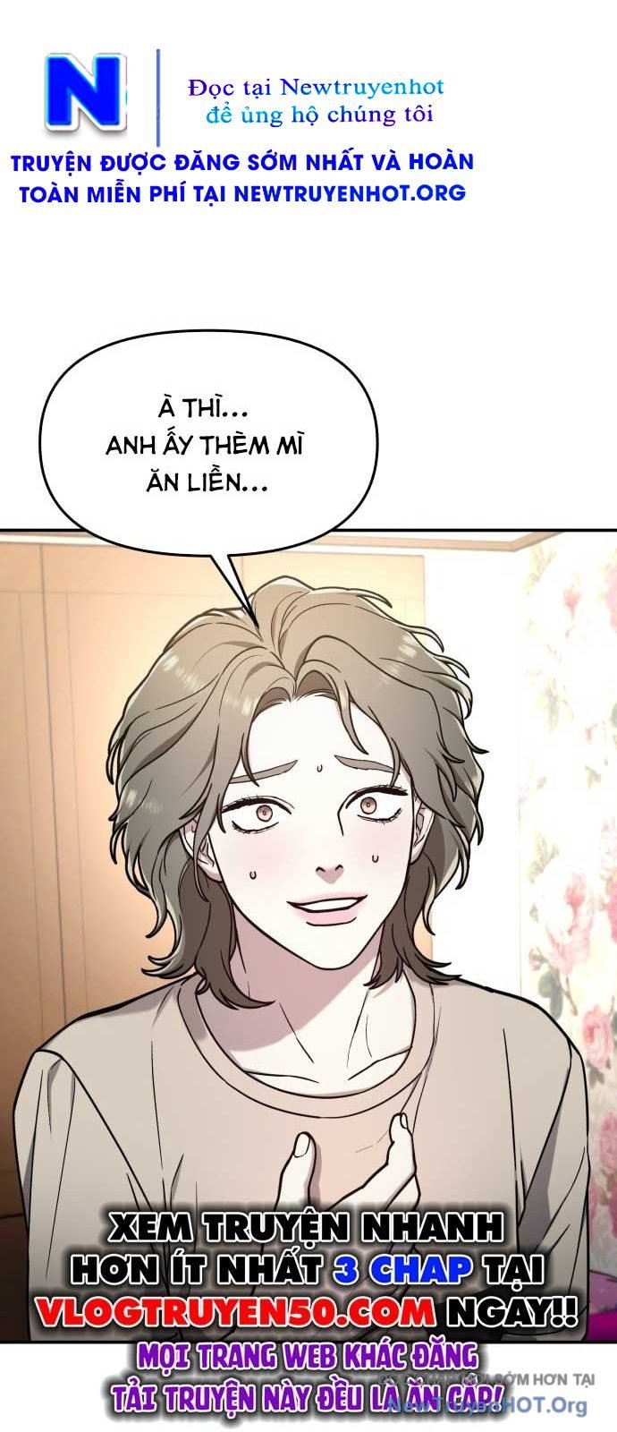 Mẹ Nào Con Nấy: Chapter 70