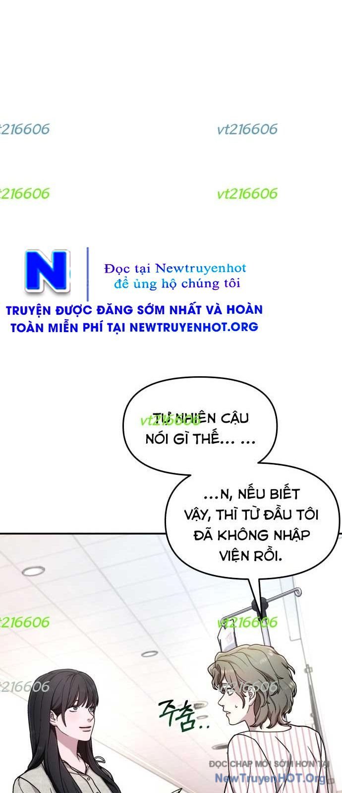 Mẹ Nào Con Nấy: Chapter 70