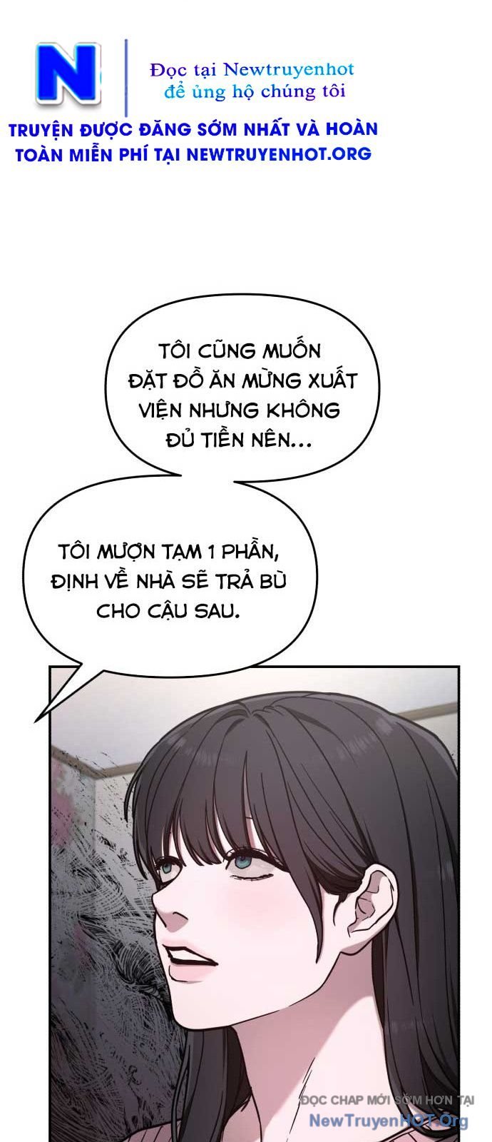 Mẹ Nào Con Nấy: Chapter 70