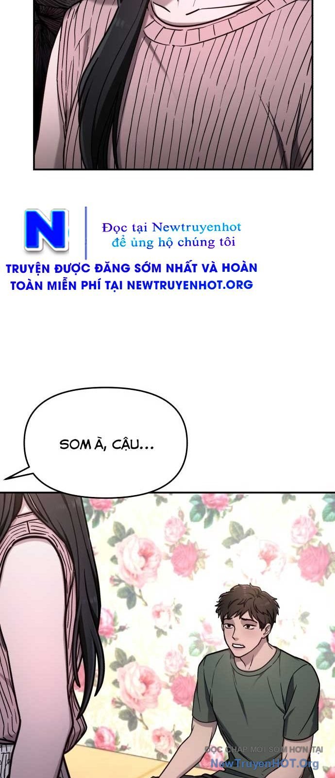 Mẹ Nào Con Nấy: Chapter 70