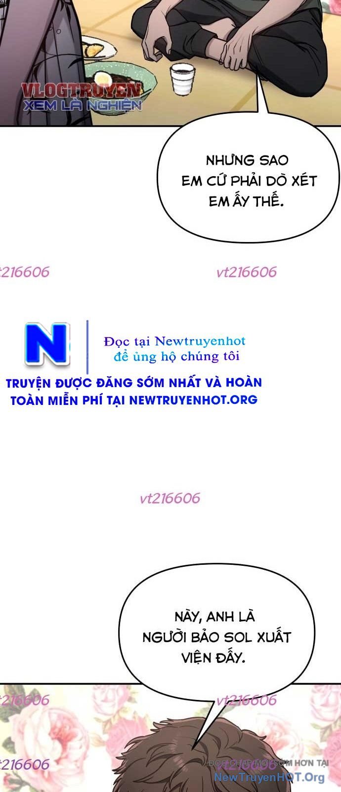 Mẹ Nào Con Nấy: Chapter 70