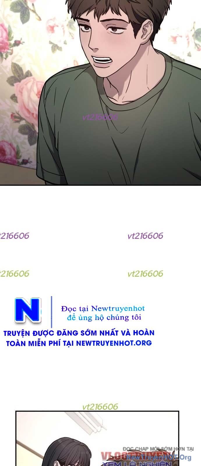 Mẹ Nào Con Nấy: Chapter 70