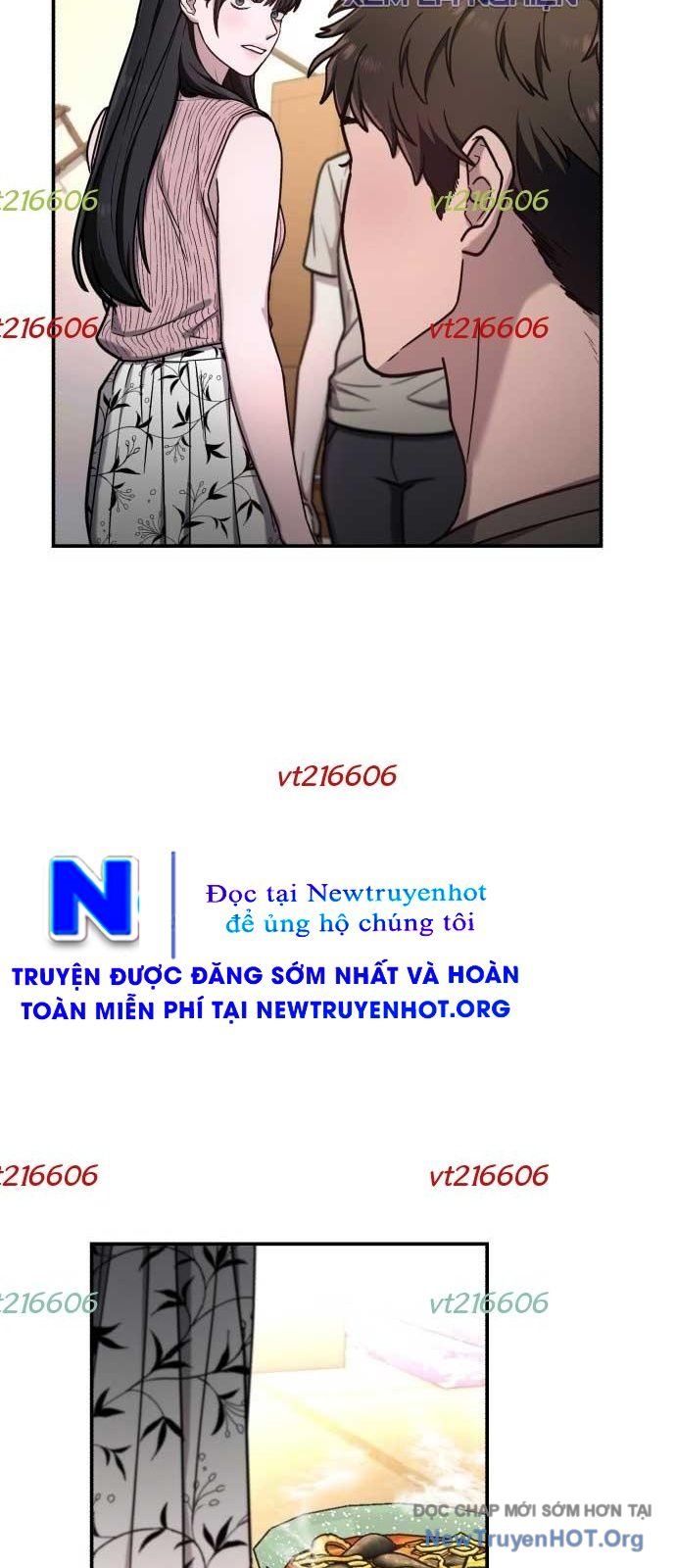 Mẹ Nào Con Nấy: Chapter 70