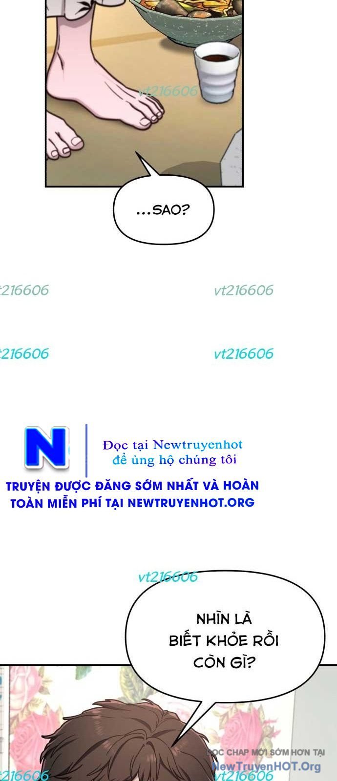 Mẹ Nào Con Nấy: Chapter 70