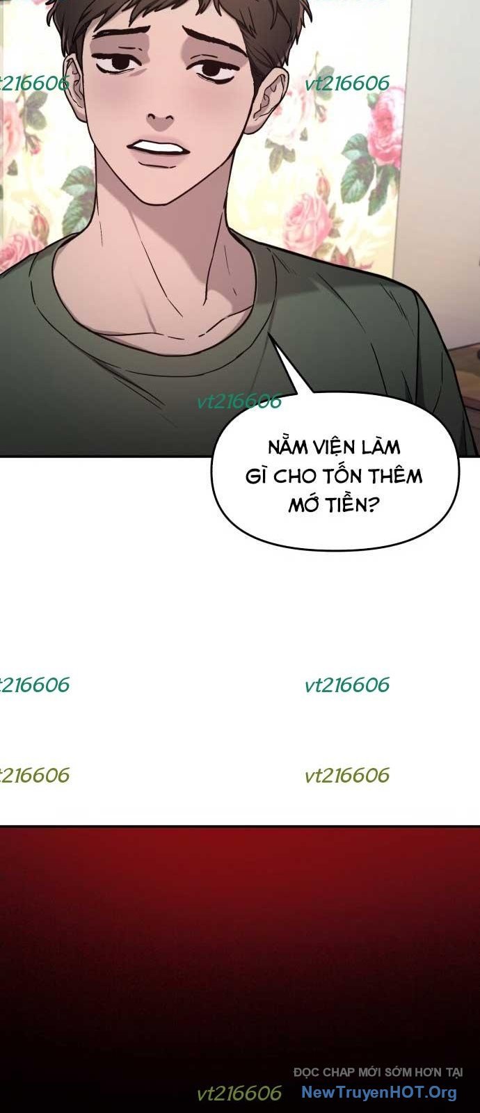 Mẹ Nào Con Nấy: Chapter 70
