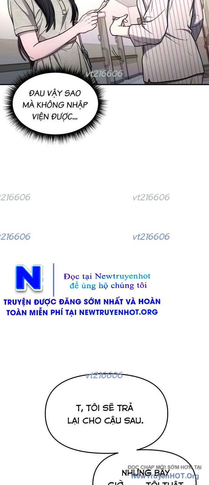 Mẹ Nào Con Nấy: Chapter 70