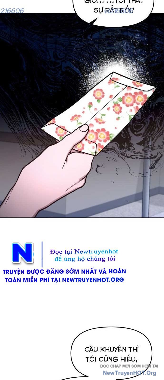 Mẹ Nào Con Nấy: Chapter 70