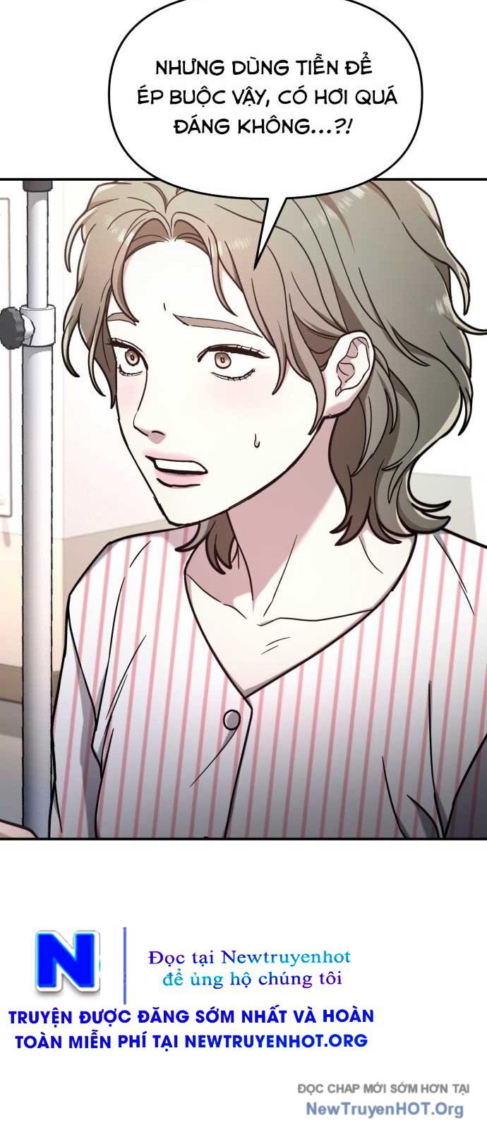 Mẹ Nào Con Nấy: Chapter 70