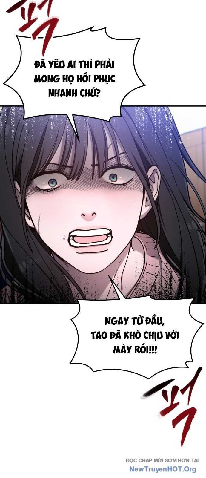 Mẹ Nào Con Nấy: Chapter 71