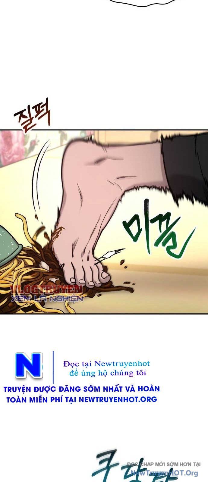 Mẹ Nào Con Nấy: Chapter 71