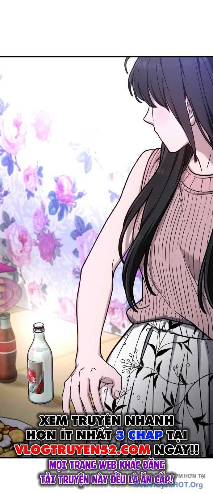 Mẹ Nào Con Nấy: Chapter 71