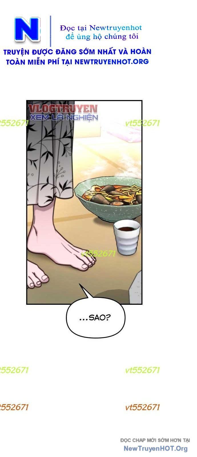 Mẹ Nào Con Nấy: Chapter 71