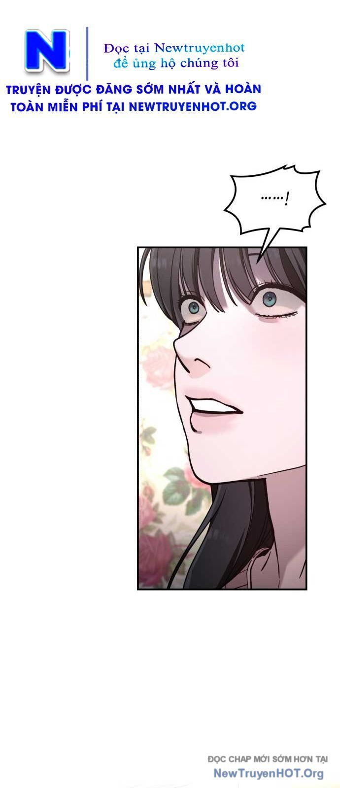 Mẹ Nào Con Nấy: Chapter 71