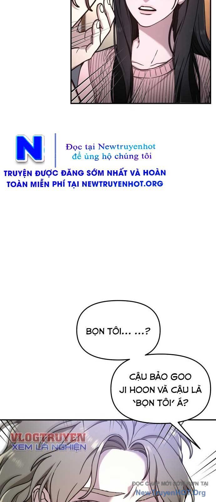 Mẹ Nào Con Nấy: Chapter 71