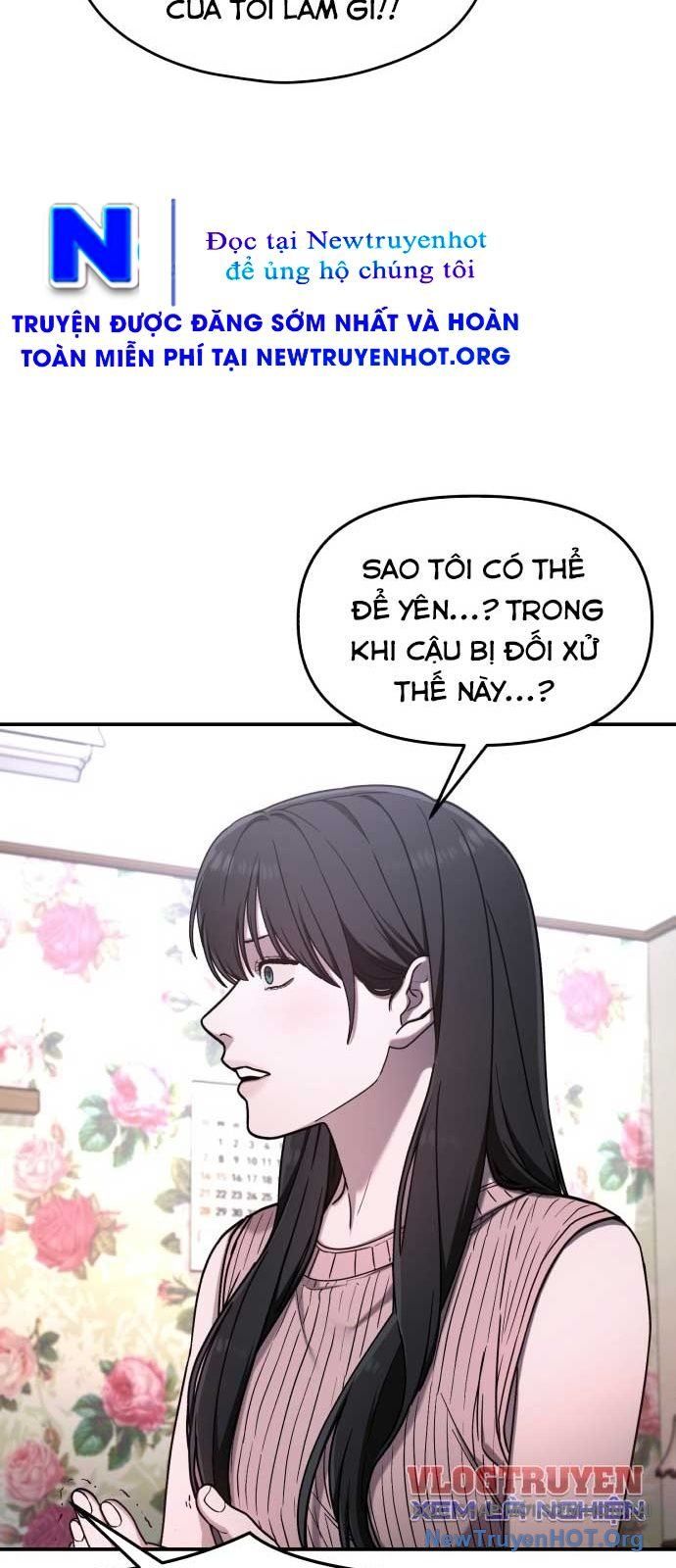 Mẹ Nào Con Nấy: Chapter 71