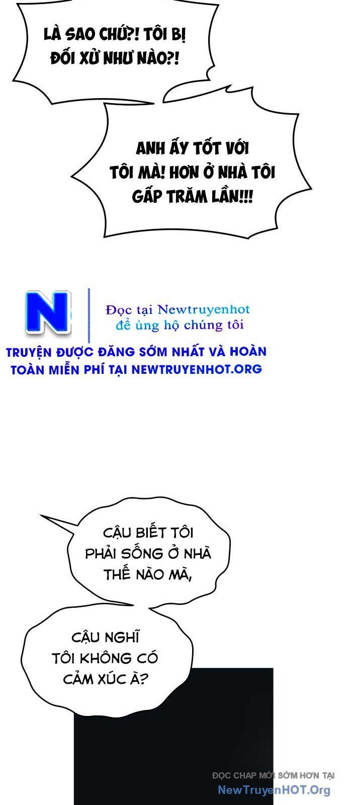 Mẹ Nào Con Nấy: Chapter 71