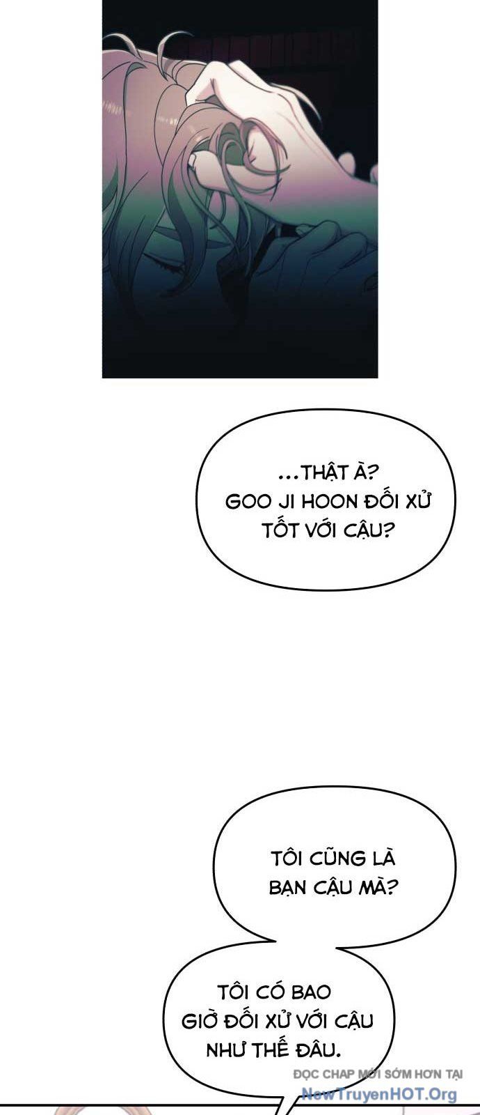 Mẹ Nào Con Nấy: Chapter 71