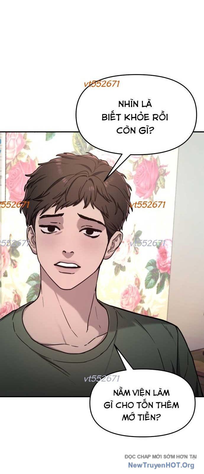 Mẹ Nào Con Nấy: Chapter 71