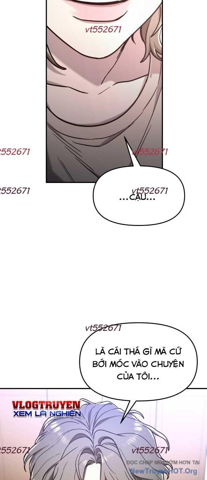 Mẹ Nào Con Nấy: Chapter 71