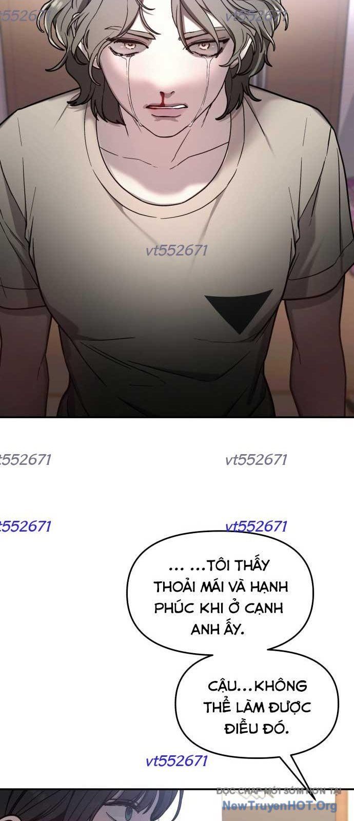 Mẹ Nào Con Nấy: Chapter 71