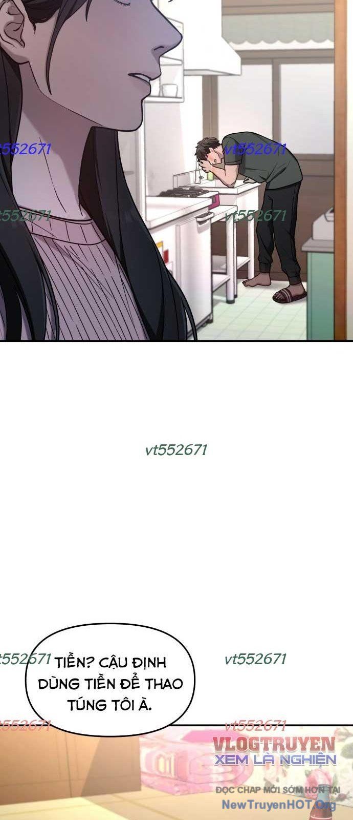 Mẹ Nào Con Nấy: Chapter 71