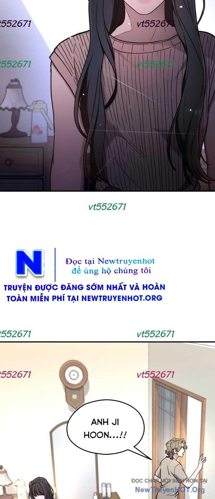 Mẹ Nào Con Nấy: Chapter 71