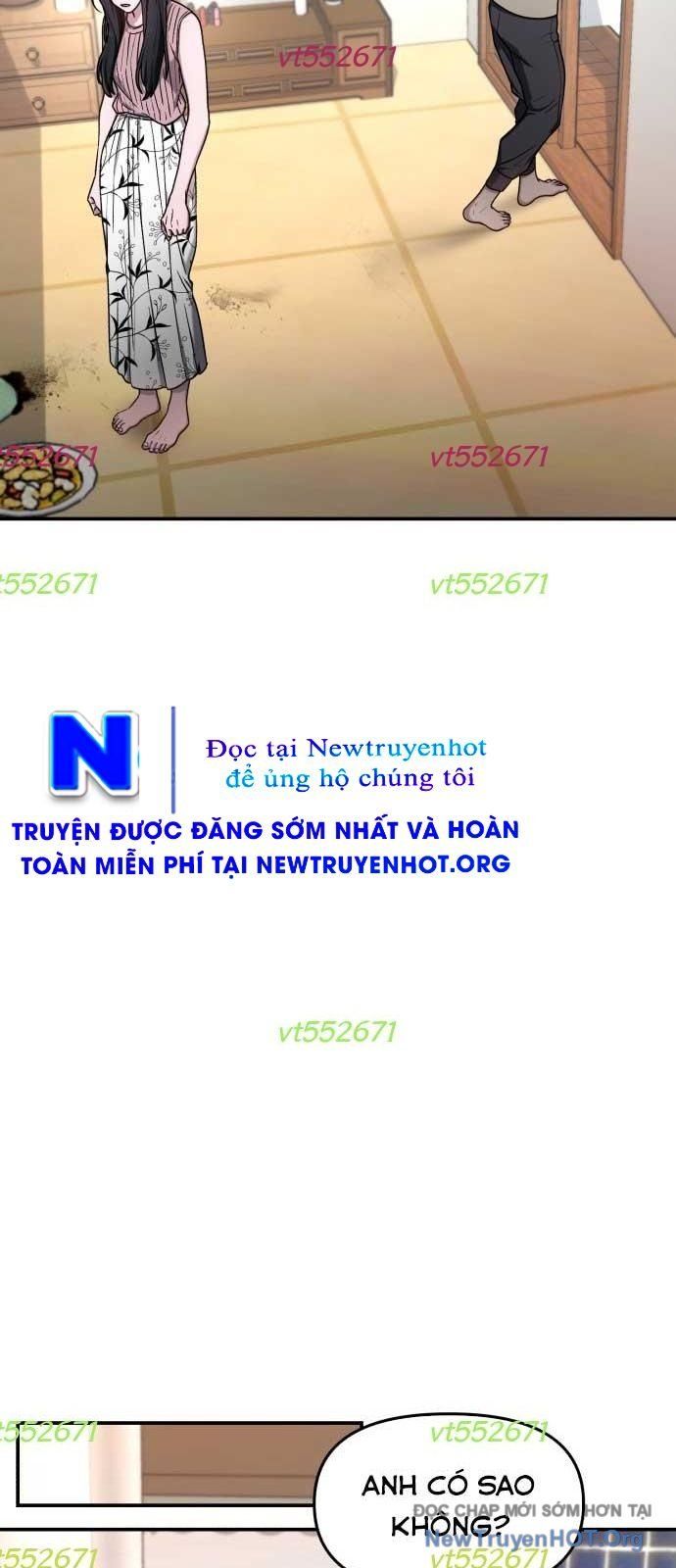 Mẹ Nào Con Nấy: Chapter 71