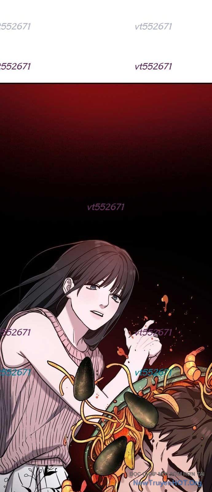 Mẹ Nào Con Nấy: Chapter 71